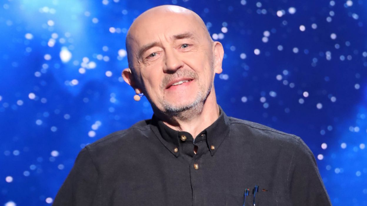 Zwycięzcą 152. edycji teleturnieju „Jeden z dziesięciu” jest pan Piotr Bruc. Gratulujemy!