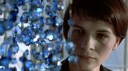 rusza-14-festiwal-filmowy-hommage--kieslowski-w-sokolowsku