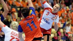 fot. PAP/Marcin Bielecki