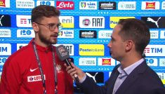 (fot. TVP)