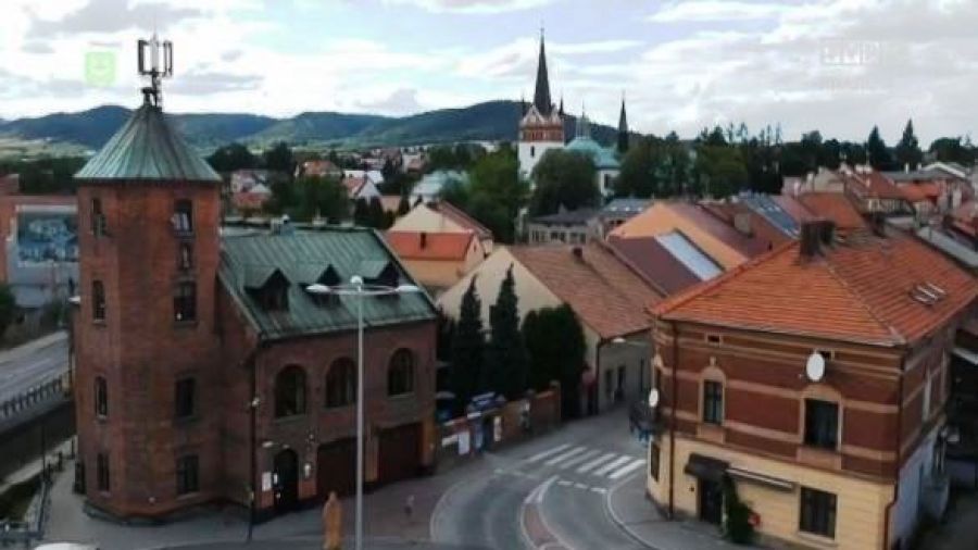 Myslenice Beda Szukac Wod Geotermalnych