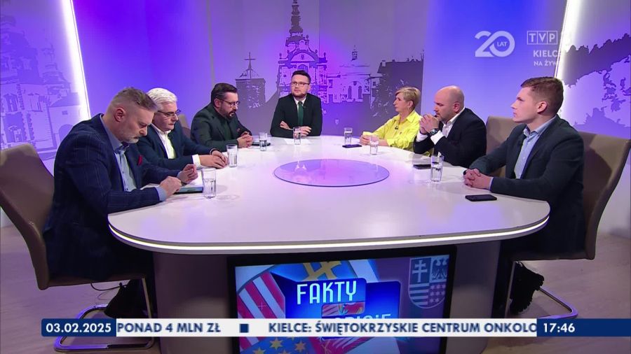 Fakty i Opinie