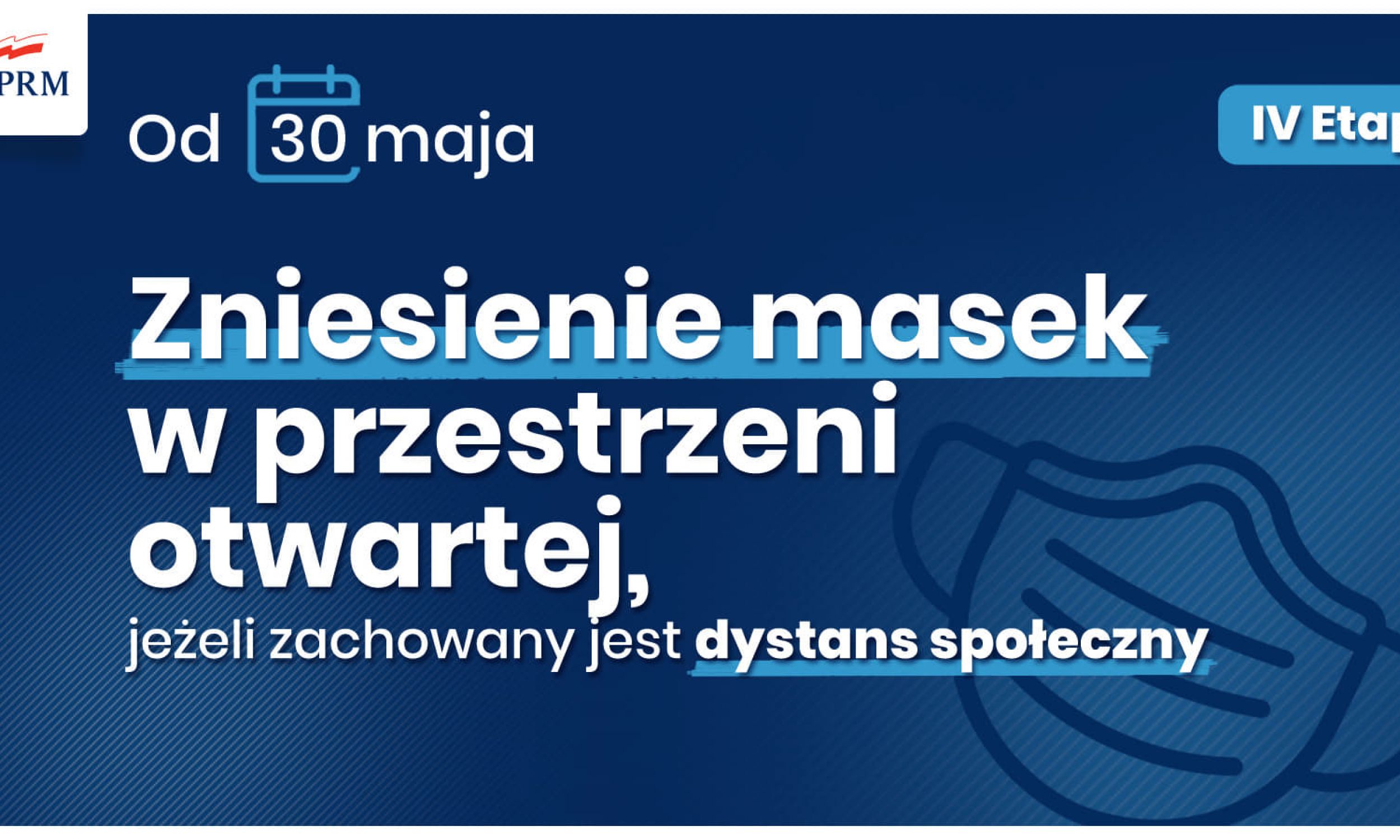 (fot. KPRM)
