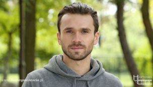 Aleksander Korycki