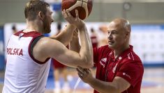 (fot. PAP/EPA)