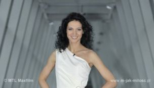 Święta... z kaczką!