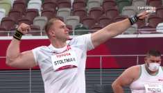 (fot. TVP)