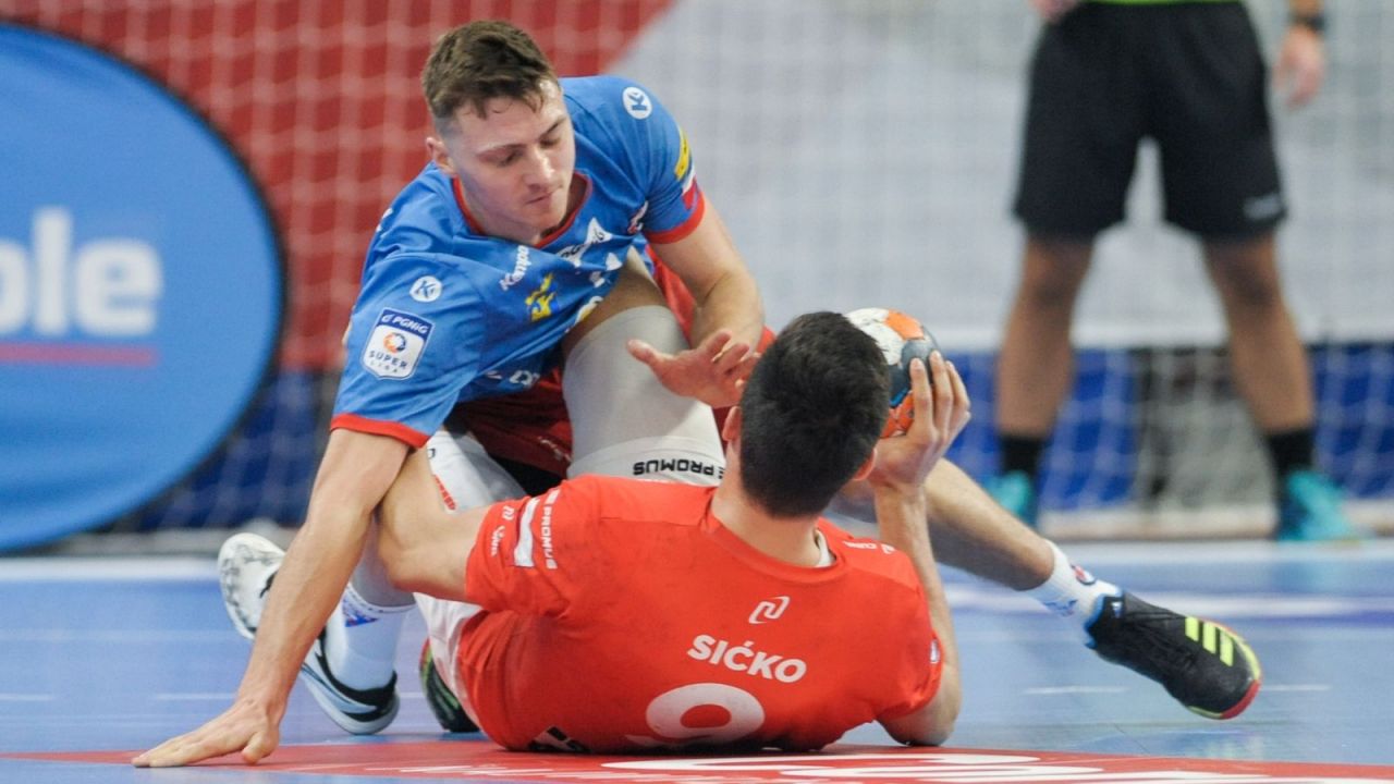 Tvp Sport Eksperci : Mundial 2018 w TVP. Co nas czeka ...