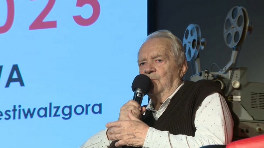 fot.: TVP3 Gorzów Wlkp.