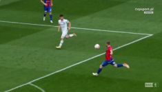 Adrian Purzycki (fot. TVP Sport)