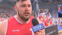 fot. SPORT.TVP.PL