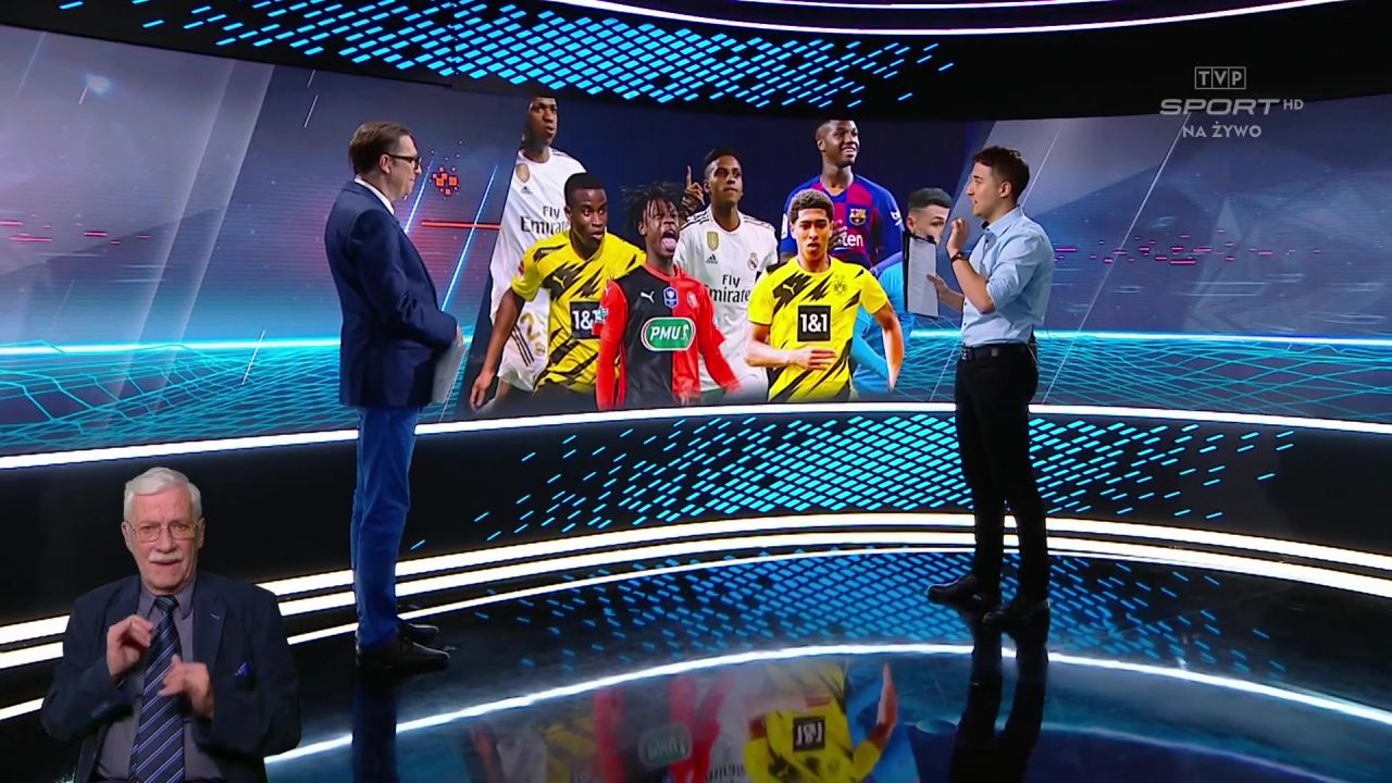 Liga Mistrzów 2020/21. Terminarz fazy grupowej i analiza ...