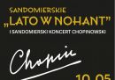 i-sandomierski-koncert-chopinowski-sandomierskie-lato-w-nohant-uroczyste-podsumowanie-wystawy-czasowej-sandomierskie-slady-jaroslawa-iwaszkiewicza