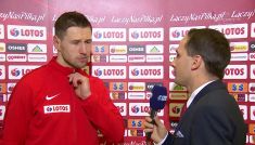 (fot. TVP Sport HD)