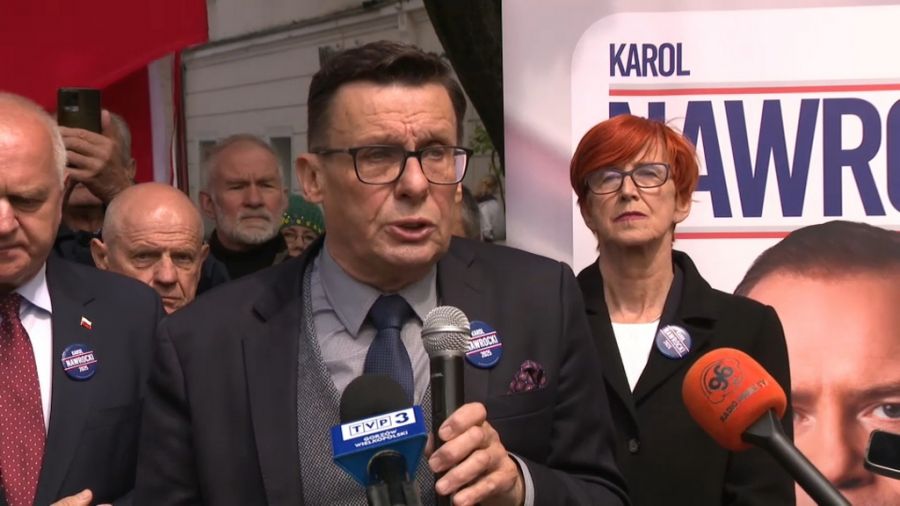 fot. Informacje Lubuskie, 16.05.2025