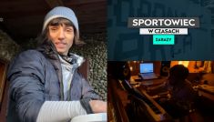 fot. TVP