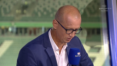 (fot. TVP)