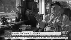 fot. TVP