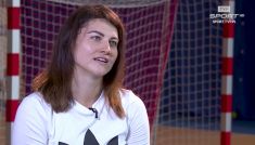 (fot. TVP SPORT HD)