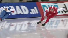 (fot. TVP Sport)