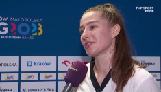 (fot. TVP)