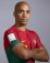 Joao Mario