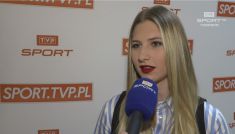 (fot. TVPSPORT.PL)