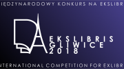 xii-miedzynarodowy-konkurs-graficzny-na-ekslibrisgliwice-2018