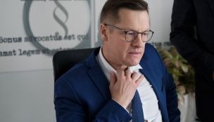 1458. Doceni, dopiero jak straci?
