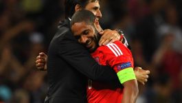 Chris Coleman (fot. Getty Images) Chris Coleman (fot. Getty Images)