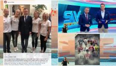 fot. TVP