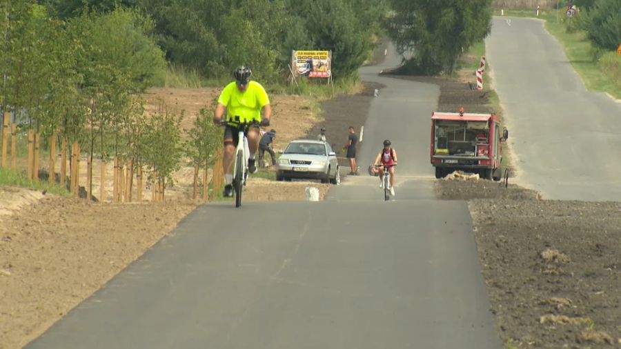 fot. TVP3 Gorzów Wlkp.
