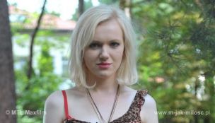 Elka