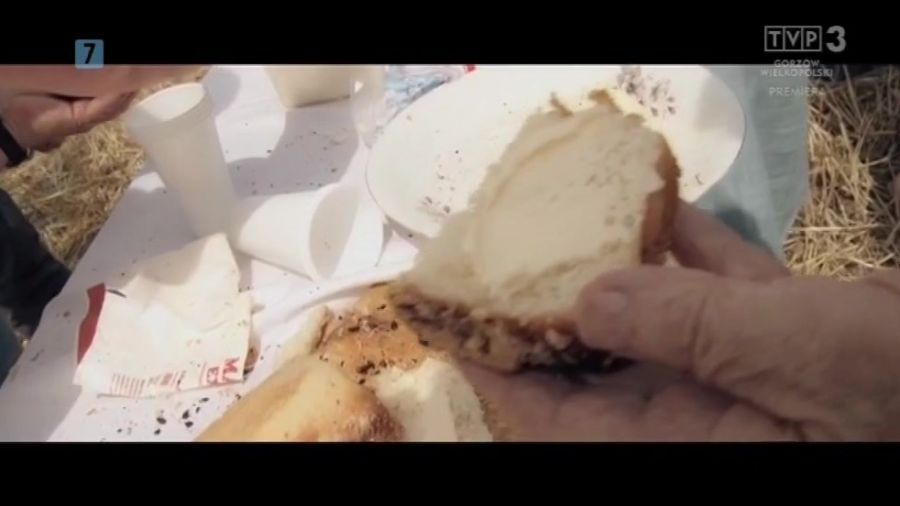 Polski Chleb