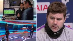 fot. TVP