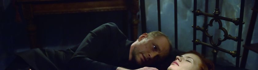 teatr-telewizji-posprzatane