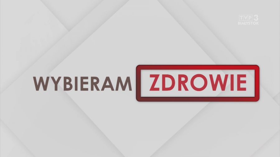 fot. TVP3 Białystok 