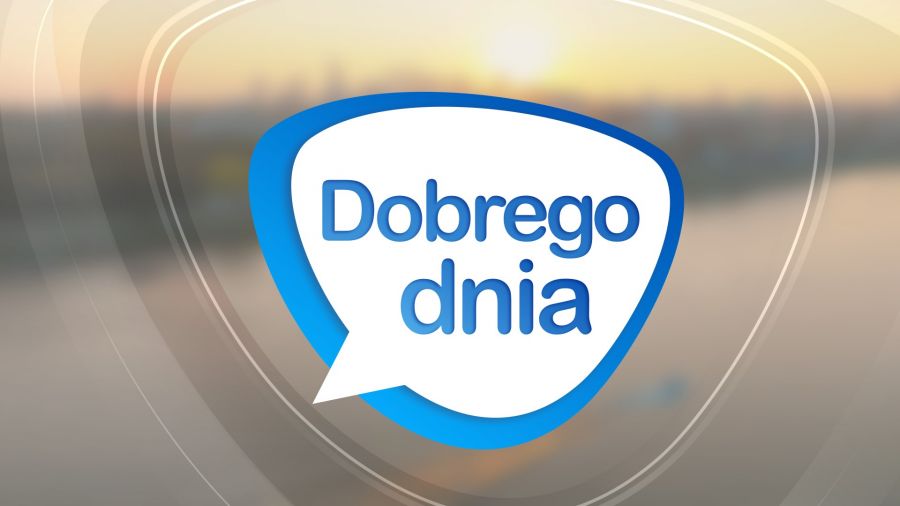 Dobrego dnia