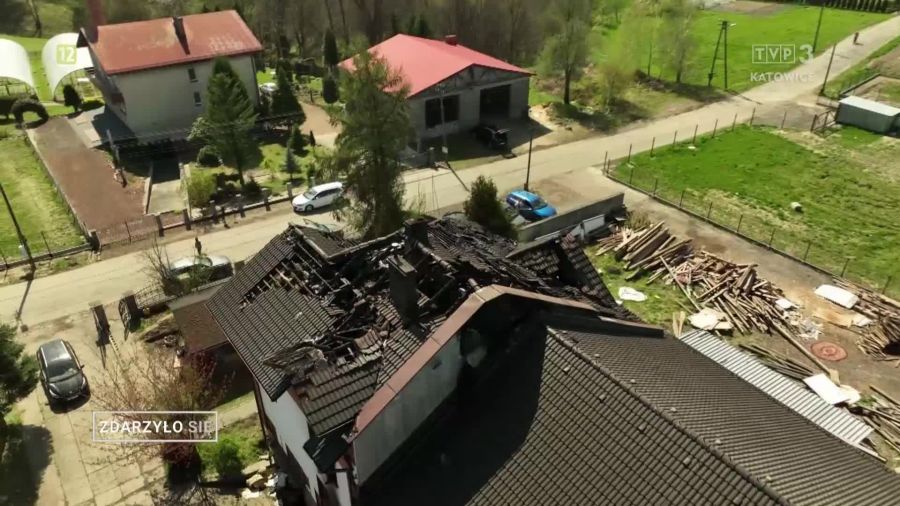 Fot. TVP3 Katowice