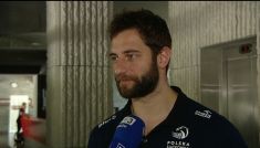 (fot. TVP Sport)