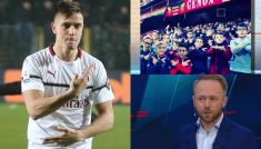 (fot. PAP/TVP SPORT HD)