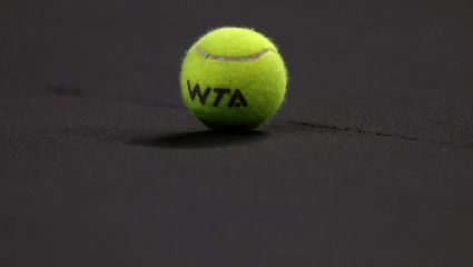 Tenis, turniej kobiet Polish Open, Warszawa – finał. Transmisja online na żywo w TVP Sport (2.08.2025)