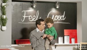 Galeria: FEEL GOOD