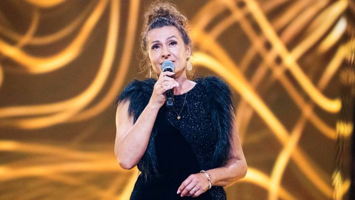 „The Voice Senior”. Zobacz galerię z ostatnich Przesłuchań w ciemno!
