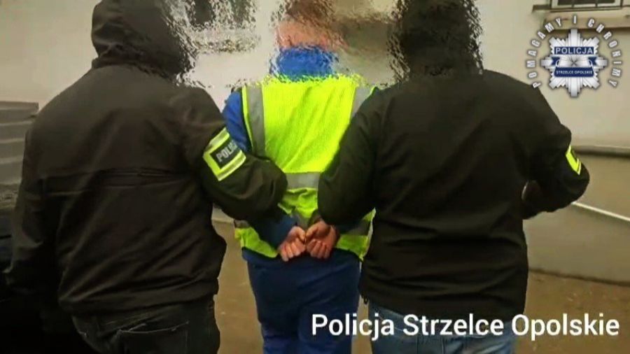 TVP3 Opole