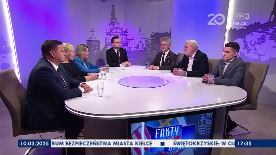 stopklatka