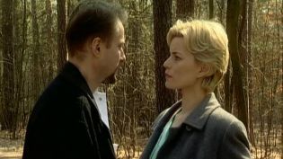 odc. 70 – Niezwykła nowina