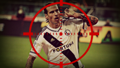 fot. PAP/TVP