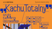 kachu-totalny-sztuka-kazimierza-ostrowskiego