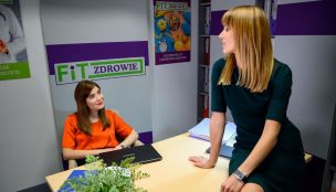 Odcinek 2202